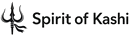 Mobile logo